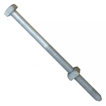 Railway Square Head Bolt and Nut Search Engine