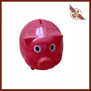 Money Saving BoxWM-PBC001