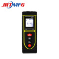 High Quality Customized Laser Distance Measuring Rangefinder