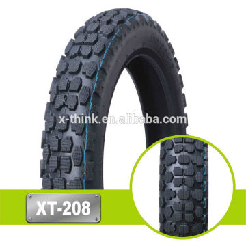 Good Quality motorcycle tire tyre 3.25-16 3.25-18