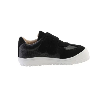 Ergonomic Minimalistic Casual Sports Children Barefoot Shoes