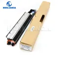 Transfer Roller Kit Assembly for HP M806 M830 806 830 Trasnfer Roller CF367-67907 RM1-9738