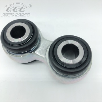Track Control Arm for BMW 5 - Part Number 33321126476