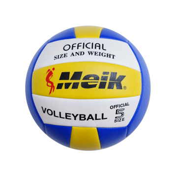 Tamanho 5 Vôlei oficial