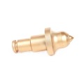 /msite/products/detail/productid/64693997/id/1546562.html