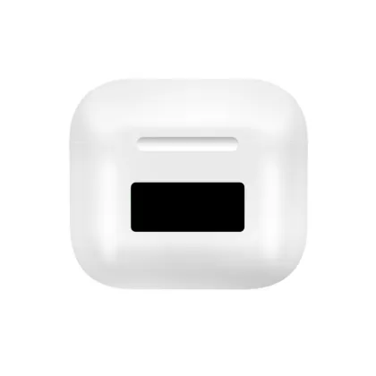 Bluetooth 5.0 TWS earbuds wireless earphones Headphones