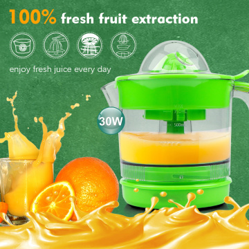 Mini-Juicer bon marché en gros