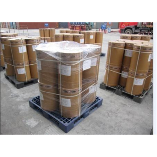 Acetyl-L-Carnitine Hydrochloride factory CAS 5080-50-2