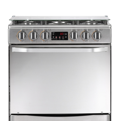 Cooker a induzione elettrica migliore