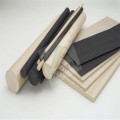 PEEK Glass Fiber Anticorrosive Fireproof Sheet Block