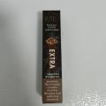 Fume Extra 1500 Puffs Vape descartável 6ml