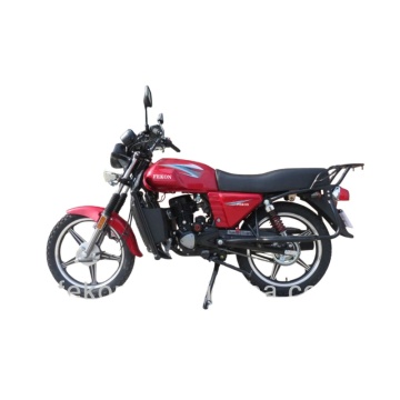 बिक्री के लिए Fekon 150cc मोटरसाइकिल