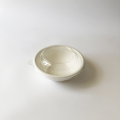 31oz-930 ml Bagasse Bowl φ190mm