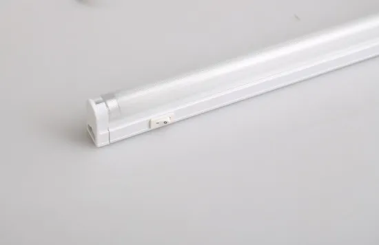 T5 Display Case Lights For Display Lighting Fixtures