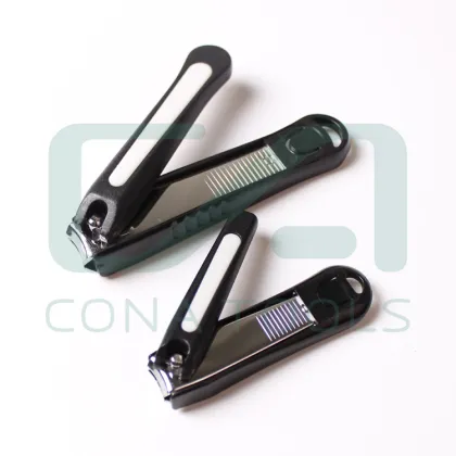 Factory Supply Nail Clippers Set Yangjiang