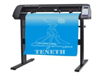 635mm Wide ARM USB Contour Cutting Plotter with Optical Sen
