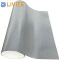 /msite/products/detail/productid/65032911/id/1522593.html