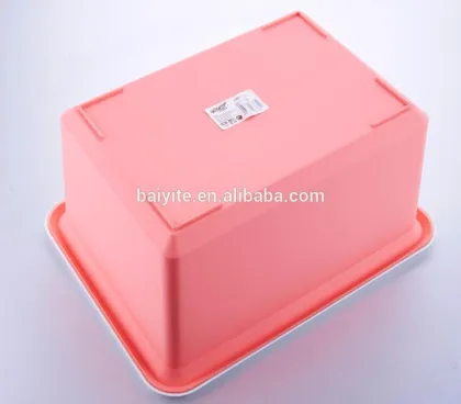 Plastic Box, Plastic box with lid, Box plastic