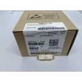 BLF188XR RF MOSFET LDMOS 50V CDFM4