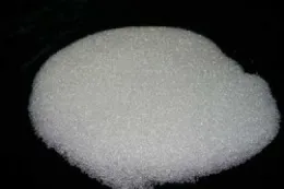 glass beads for road marking