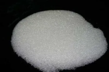 glass beads for road marking