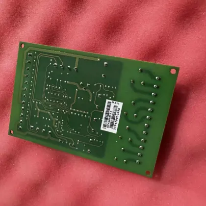 GCA26803A1 PCB ASSY for OTIS Escalators