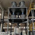 Ultrafine Impact Mill Superfine Impact mill