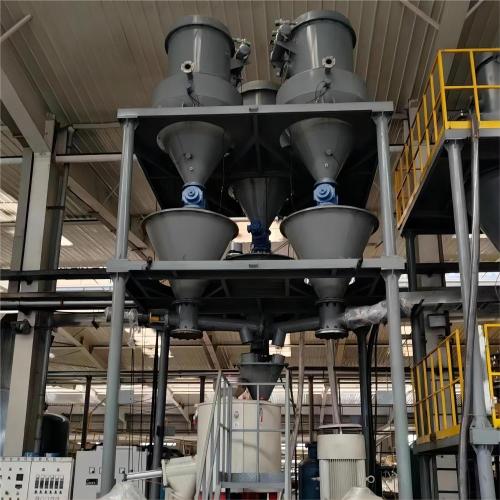 Ultrafine Impact Mill Superfine Impact mill