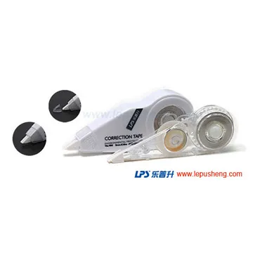 2014 Refillable Correction Tape 5mmx10m 900A
