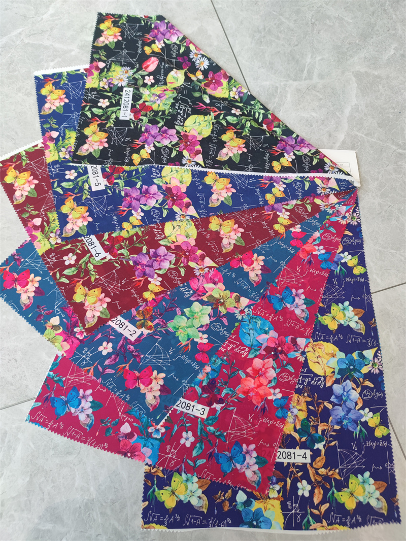 Peach Skin Fabrics Peach Skin Fabrics