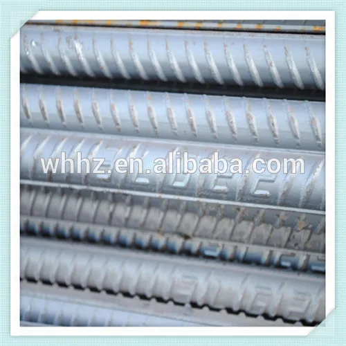 1005 steel bar HRB HPB BS4449 AS4671 A615gr40/60 460B SD390 SD490 MG BST500S