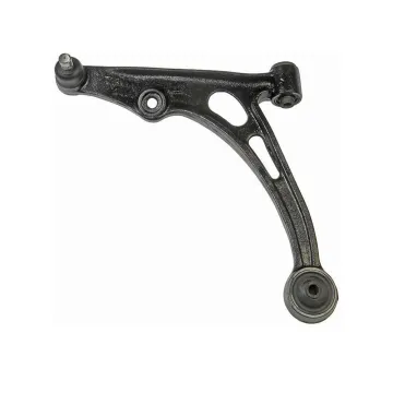 RK621247 Lower Control Arm for Suzuki Suspension Parts