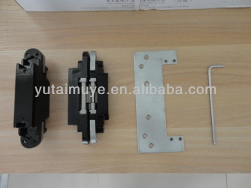 high quality door hinge