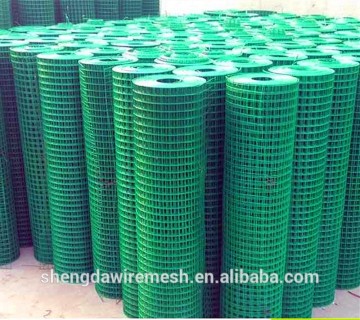 High Quality & manufacturer price SD Square Wire Mesh