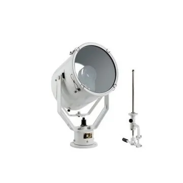 TG26 Marine Search Light 24V 250W