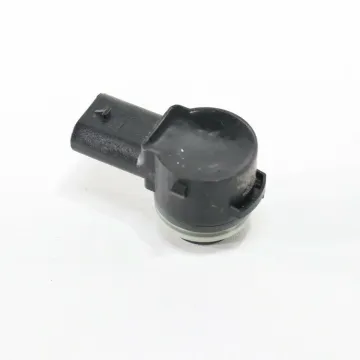 BAINEL PDC Parking Sensor for Tesla Model S 2017-2020