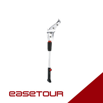 Bicycle kickstand
