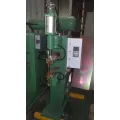 Medium Frequency DC Inverter Resistance Welders Spot Welding Machine