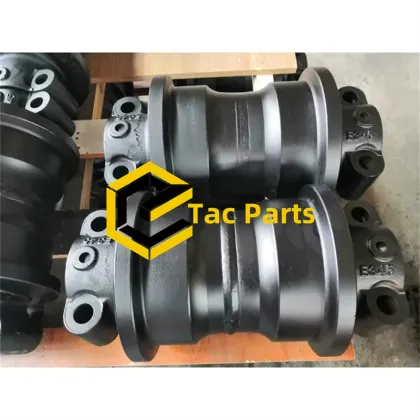 WIRTGEN MILLINGS track roller W1000 W1200 W1300 W1500 W1900 W2000 W2100 W2200 UR140E017 VA2224 VA3702B0 VA1843A