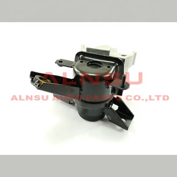 Hurtowe mocowania silnika: 12305-28230, ACA33, ACR50, ANH20, w MT Compatibility