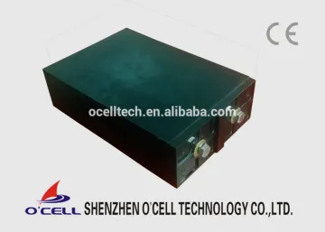 lithium ion 3.2V 180Ah lifepo4 battery
