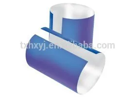 Print positive plate thermal CTP plate, agfa aluminum offset printing plates