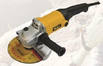 1250w angle grinder 125/150/180mm 6020