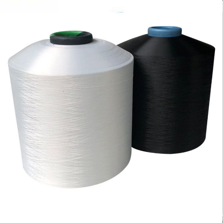 Polyester Dty Yarn 300D