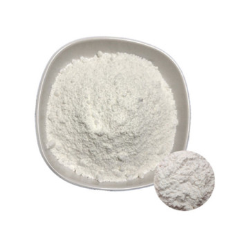 Buy Online Active ingredients pure Felocoxib powder price