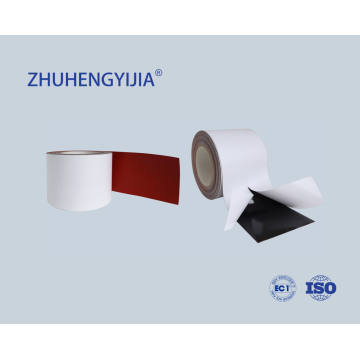 DP1006 Băng chống thấm và kín khí để dán