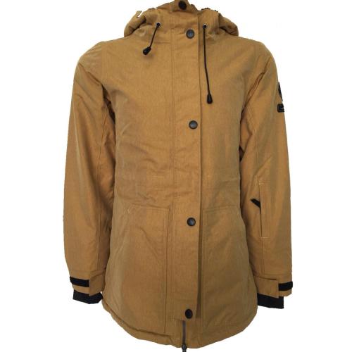 outdoor sport winter ski wear jacket waterproof