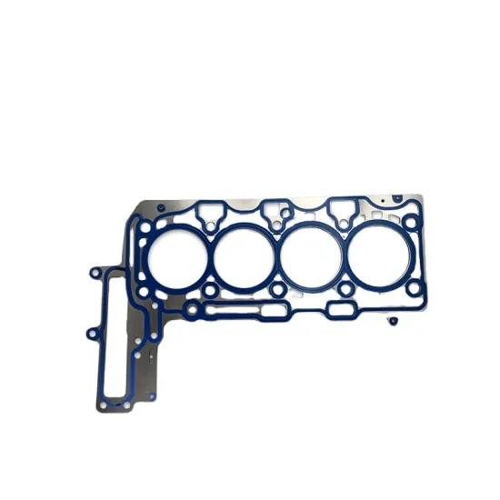 High Quality Cylinder Head Gasket for BMW B46/B48 - 11128654272