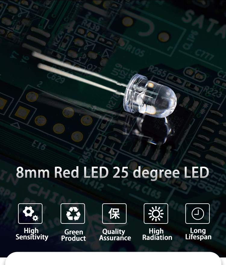 Ultra-Bright-8mm-Red-LED-Lamp-Clear-Lens-803FRC62D3L14-8mm-Red-LED-clear-lens-ultra-bright-red-LED-Lamp-620nm-630nm-Red-LED-Light_01