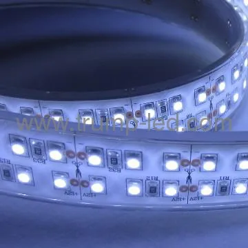 waterproof 240leds 3528 smd led strip